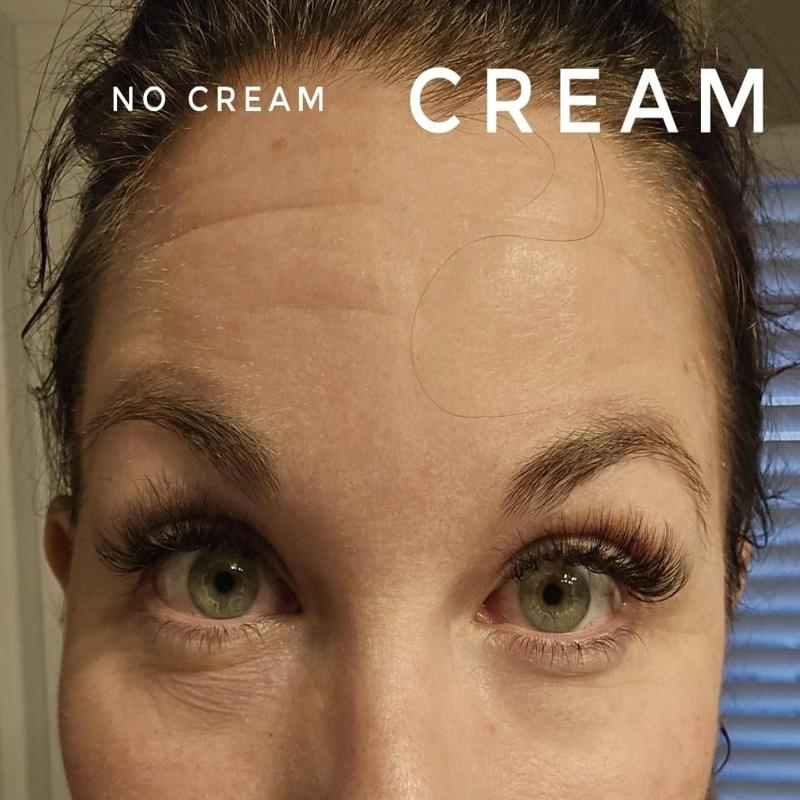 Solrise Eye Lift – Instant Firming & Smoothing