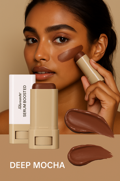GlowTint Beauty Stick
