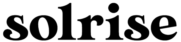 Solrise