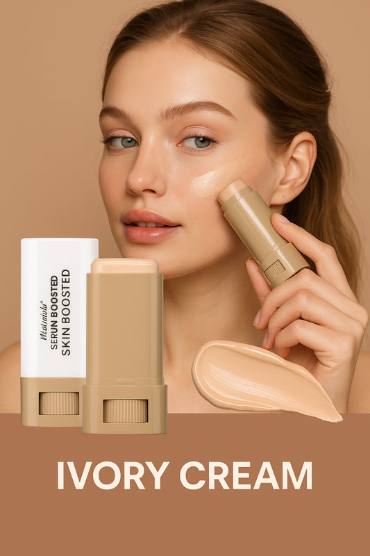 GlowTint Beauty Stick