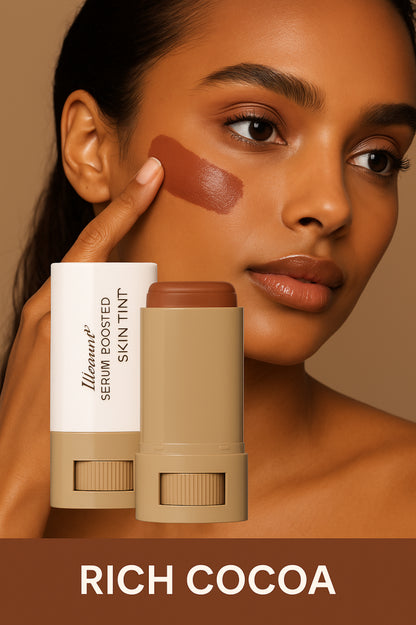 GlowTint Beauty Stick