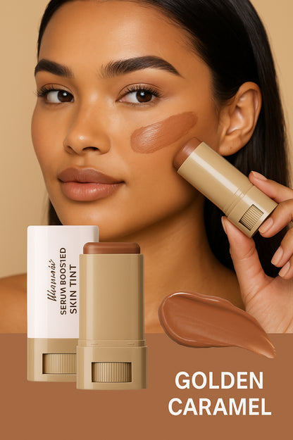 GlowTint Beauty Stick